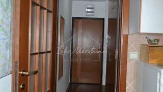 Апартаменты Apartment Sara Подгорица-1