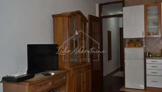 Апартаменты Apartment Sara Подгорица-2