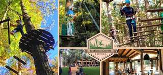 Апартаменты Apartment Sara Подгорица Апартаменты-42