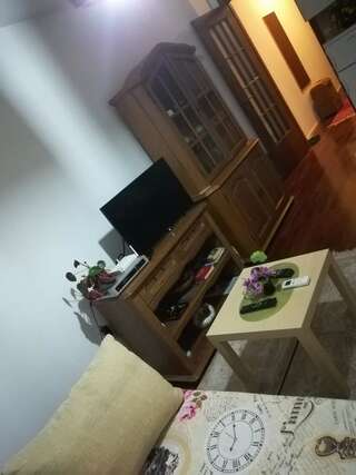 Апартаменты Apartment Sara Подгорица Апартаменты-2