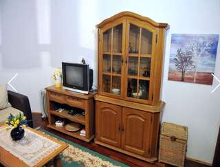 Апартаменты Apartment Sara Подгорица Апартаменты-48