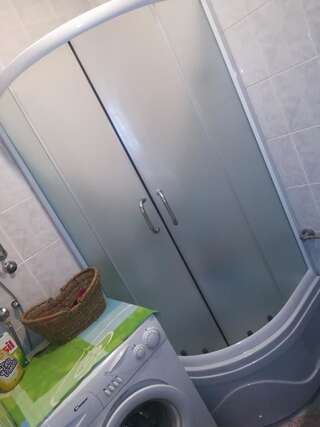 Апартаменты Apartment Sara Подгорица Апартаменты-3