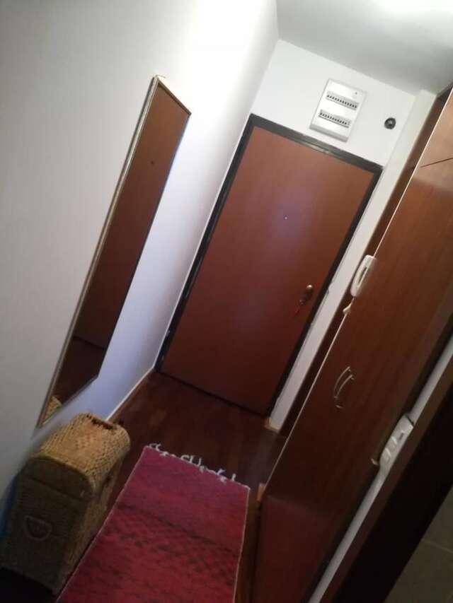 Апартаменты Apartment Sara Подгорица-13