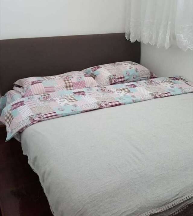 Апартаменты Apartment Sara Подгорица-40