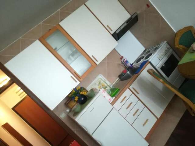 Апартаменты Apartment Sara Подгорица-61