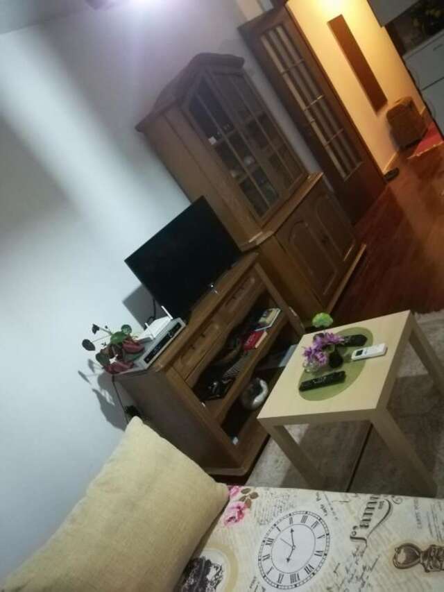 Апартаменты Apartment Sara Подгорица-65